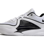 0BD993FC-C8DF-4823-B78B-20F443C52A9E