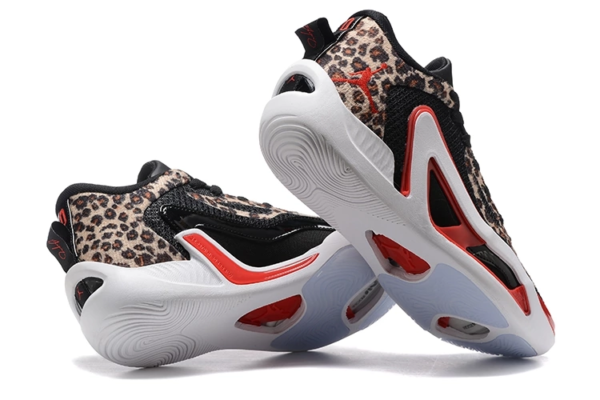 1349E7A0-885A-4C91-BDE7-DF0307B61CB2