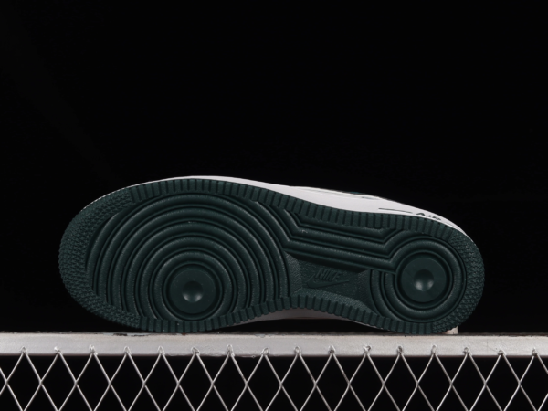 19FB7133-45CE-4D99-A2B3-D64B4B0BC7ED