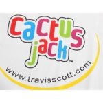 1f370a9723ee27efb346fd4478155bae