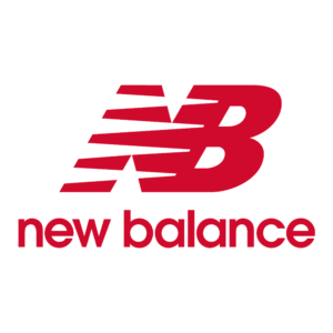 Кроссовки New Balance