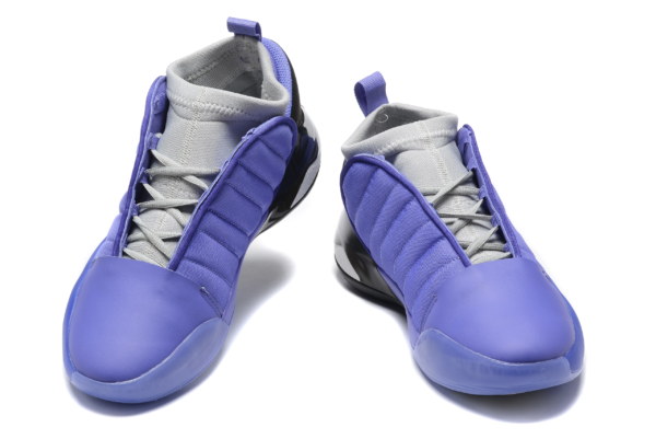 44064D06-785D-4B63-922D-F0EC584A476A