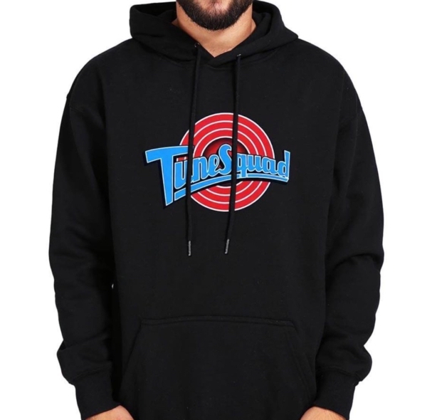 5ur_psa3mec-600×597