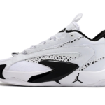 67197593-403D-440B-B0B7-F9654B510041