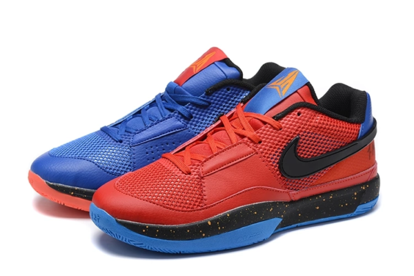 722792BB-537F-409F-A6ED-EAF95A9ABDE0