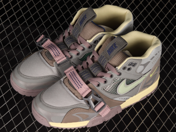 72BF35C7-51E2-424D-BFDE-76A49743E9FF