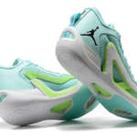 7D2B32CE-C27B-48B8-9FF3-3041811AC7D5