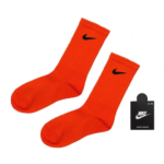 851CC824-5F53-41E3-9951-2383131F805E