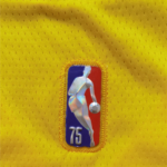 8f37c38e