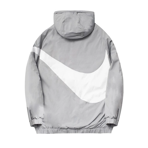 A9687578-9D64-47CE-B279-D41A7B547A49