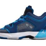 AD97C6F3-5418-4A43-9F79-035352F6FA88