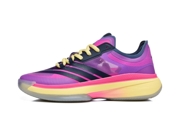 adidas Adizero Select 3.0-купить-time2win.ru