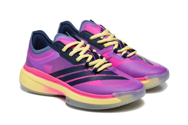 adidas Adizero Select 3.0 купить-в-time2win.ru