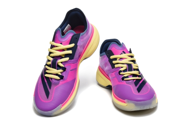 adidas Adizero Select 3.0-купить-в-time2win.ru