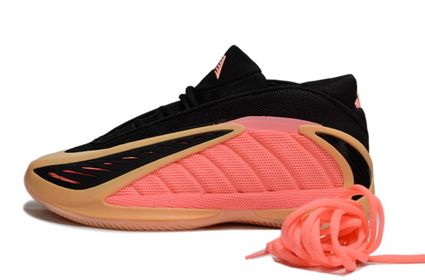 adidas ae 2 orange-купить-в-time2win.ru