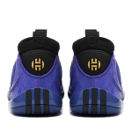 adidas Harden 10 Year of the Snake-купить-в-time2win.ru
