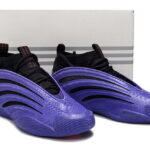 adidas Harden 9 купить-в-time2win.ru