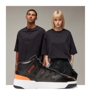 adidas Post Up