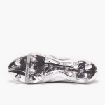 adidas Predator Elite Jude Bellingham Belligold Edition