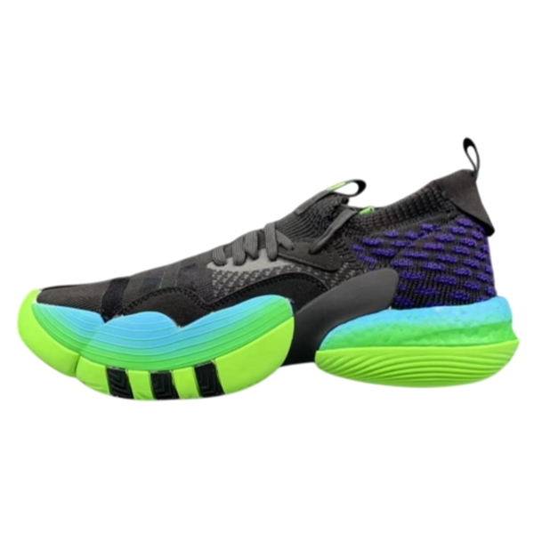 adidas Trae Young 2 Trae-Tlien