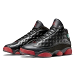 Air Jordan 13 Retro Dirty Bred