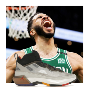 Air Jordan 37