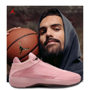 Air Jordan 40