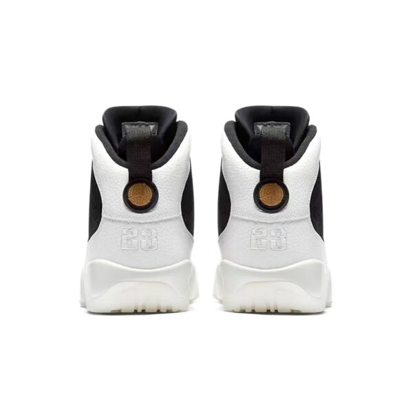 air Jordan 9-time2win.ru