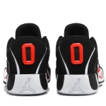 Air Jordan Tatum 4 Bloodline-купить-time2win.ru