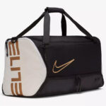 Баскетбольная Сумка Nike-купить-в-time2win.ru
