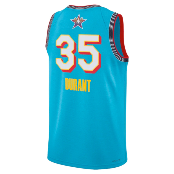 Баскетбольные джерси All Star 2025 купить-в-time2win.ru