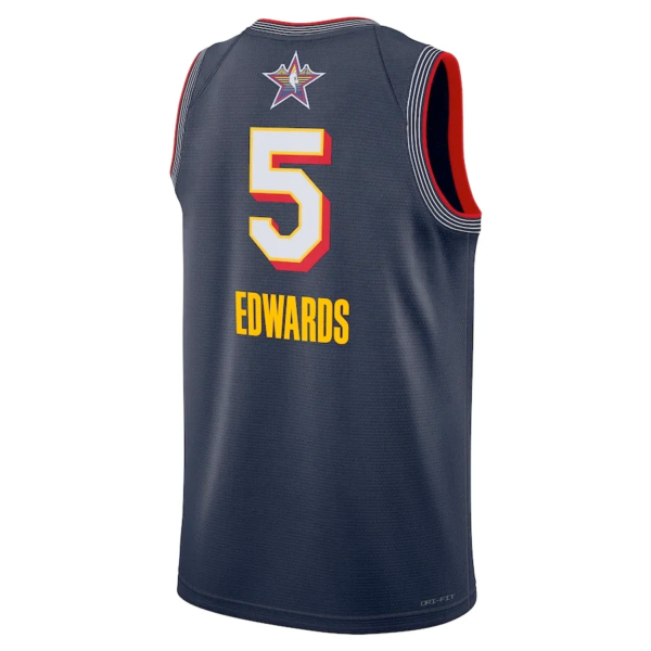 Баскетбольные джерси NBA All Star купить-в-time2win.ru