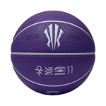 Баскетбольный мяч Anta Kyrie Irving-купить-в-time2win.ru