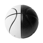 Баскетбольный мяч Monogram