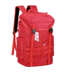 Баскетбольный рюкзак Nike купить-в-time2win.ru