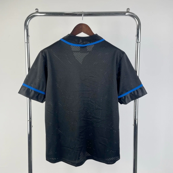 Бейсбольные джерси Dallas Mavericks-купить-time2win.ru