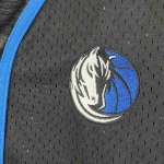 Бейсбольные джерси Dallas Mavericks купить-в-time2win.ru