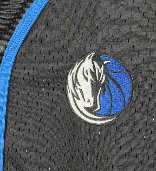Бейсбольные джерси Dallas Mavericks купить-в-time2win.ru