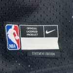 Бейсбольные джерси Golden State Warriors купить time2win.ru