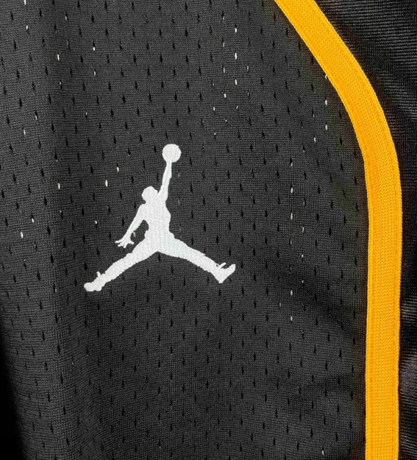 Бейсбольные джерси Phoenix Suns купить-в-time2win.ru