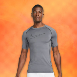 Компрессионные