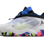 CF45F759-B987-4AA9-9E85-98848FB46B8D