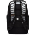 Черный рюкзак Nike Elite Pro купить-в-time2win.ru