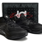 DD6E0E30-BA9D-4F3D-BC96-A4FF61A93F83