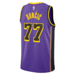 джерси Doncic-купить-в-time2win.ru