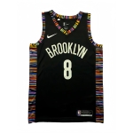 джерси Егор Дёмин-купить в-time2win.ru