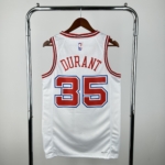 джерси Houston Harden 35 time2win.ru