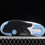 E5638A84-9ABC-4DC3-B00A-4AD9E675415B