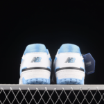 EEFB58A8-3635-4EAF-894A-75A43CF79A1A