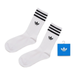 F8EEE4D2-B4F6-47CA-9E6C-7A458B0619A5